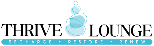 Thrive Lounge